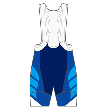 Performance Bib Shorts