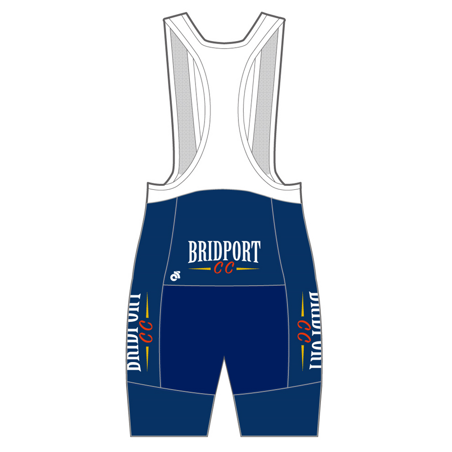 Performance Bib Shorts