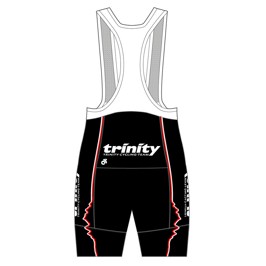 Performance Bib Shorts