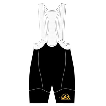 Performance Bib Shorts