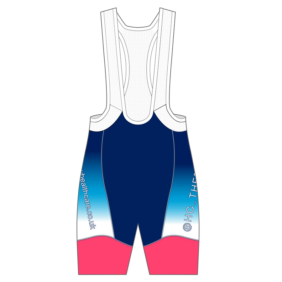 Performance Bib Shorts