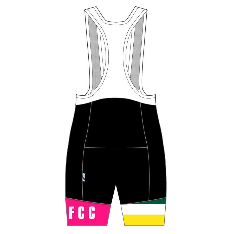 Performance Bib Shorts