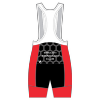 Performance Bib Shorts