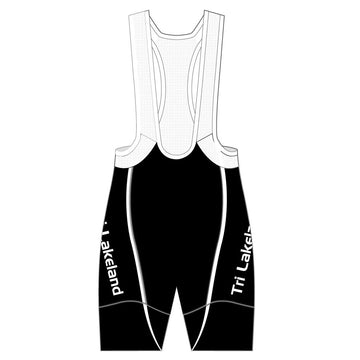 Performance Bib Shorts