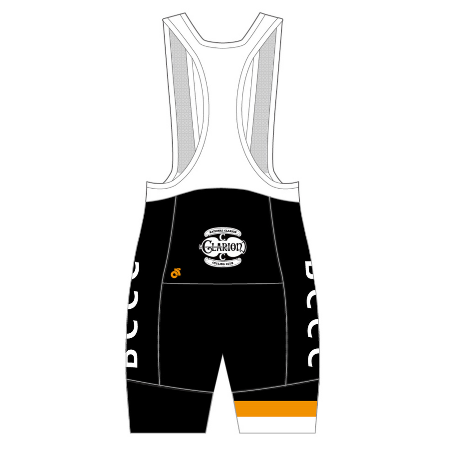 Performance Bib Shorts