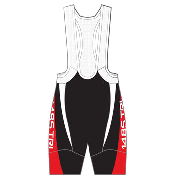 Performance Bib Shorts