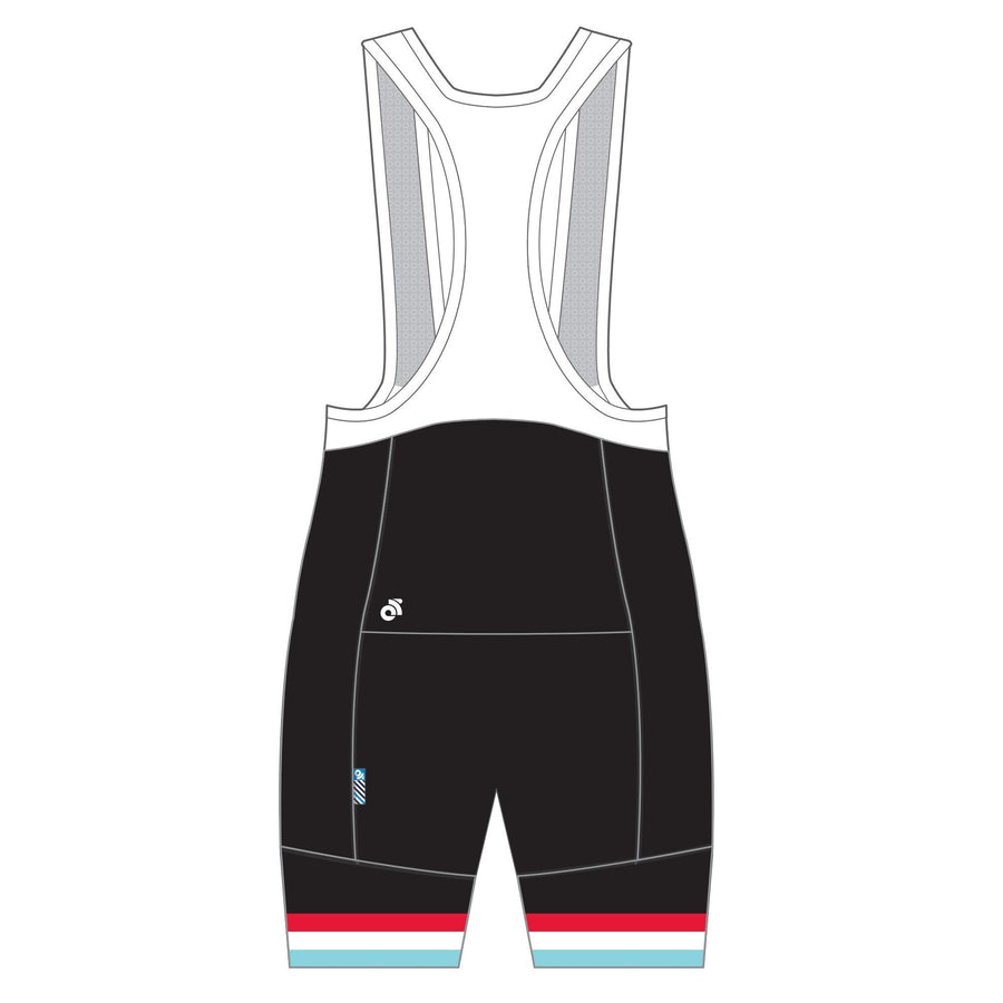 Performance Bib Shorts