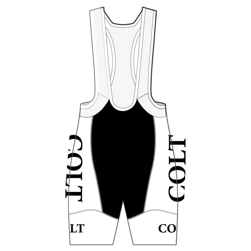 Performance Bib Shorts