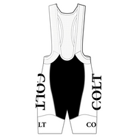 Performance Bib Shorts