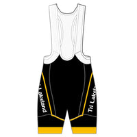 Performance Bib Shorts