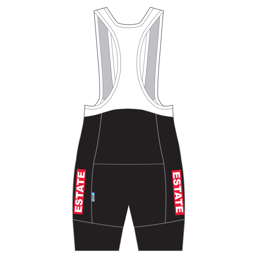 Performance Bib Shorts