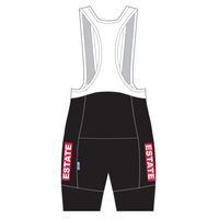 Performance Bib Shorts