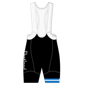Performance Bib Shorts