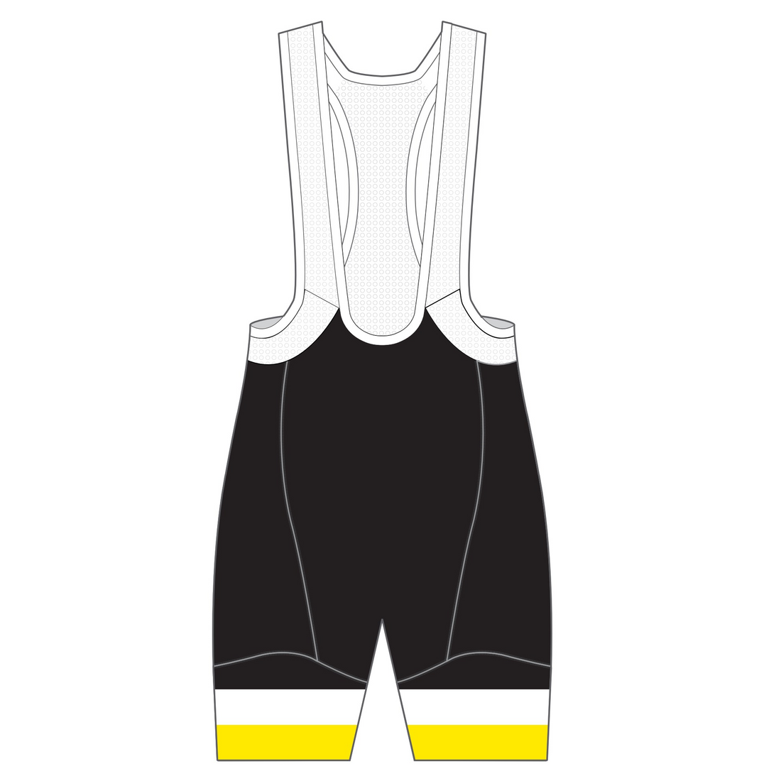 Performance Bib Shorts