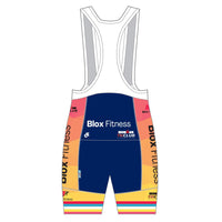 Performance Bib Shorts