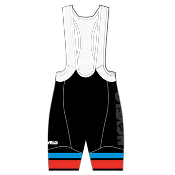 Performance Bib Shorts