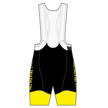 Performance Bib Shorts