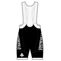 Performance Bib Shorts