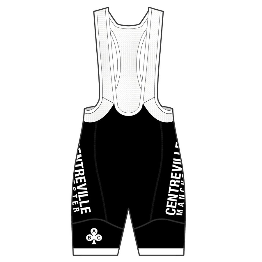 Performance Bib Shorts