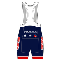 Performance Bib Shorts