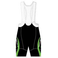 Performance Bib Shorts