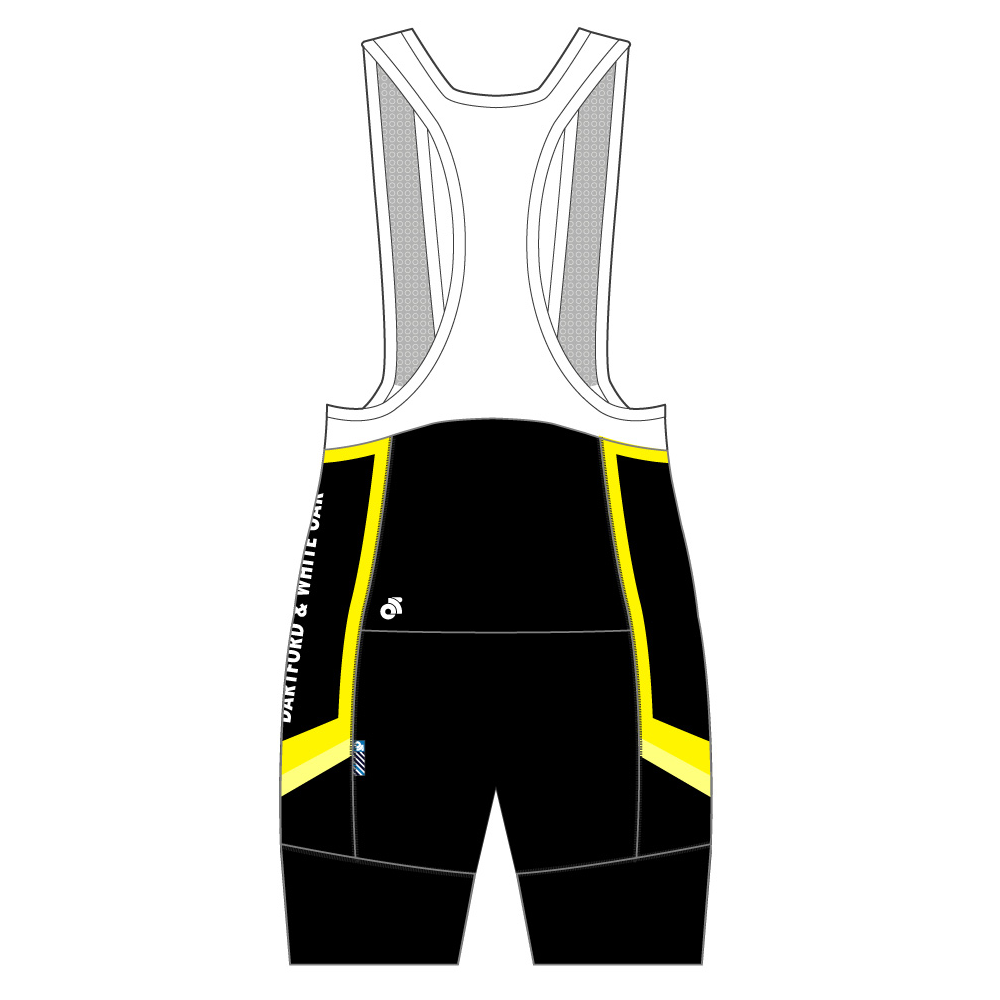 Performance Bib Shorts