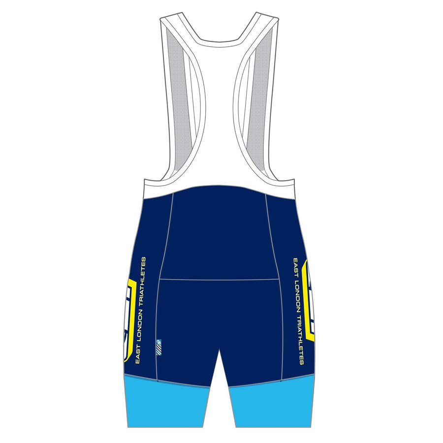 Performance Bib Shorts