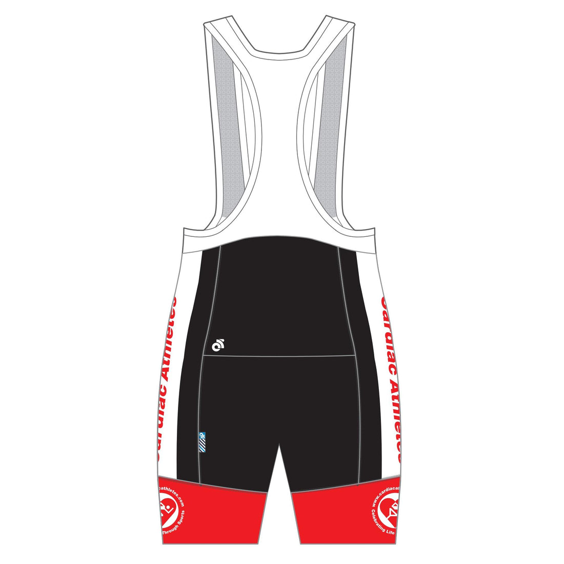 Performance Bib Shorts