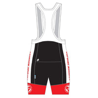 Performance Bib Shorts
