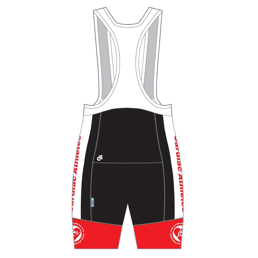 Performance Bib Shorts