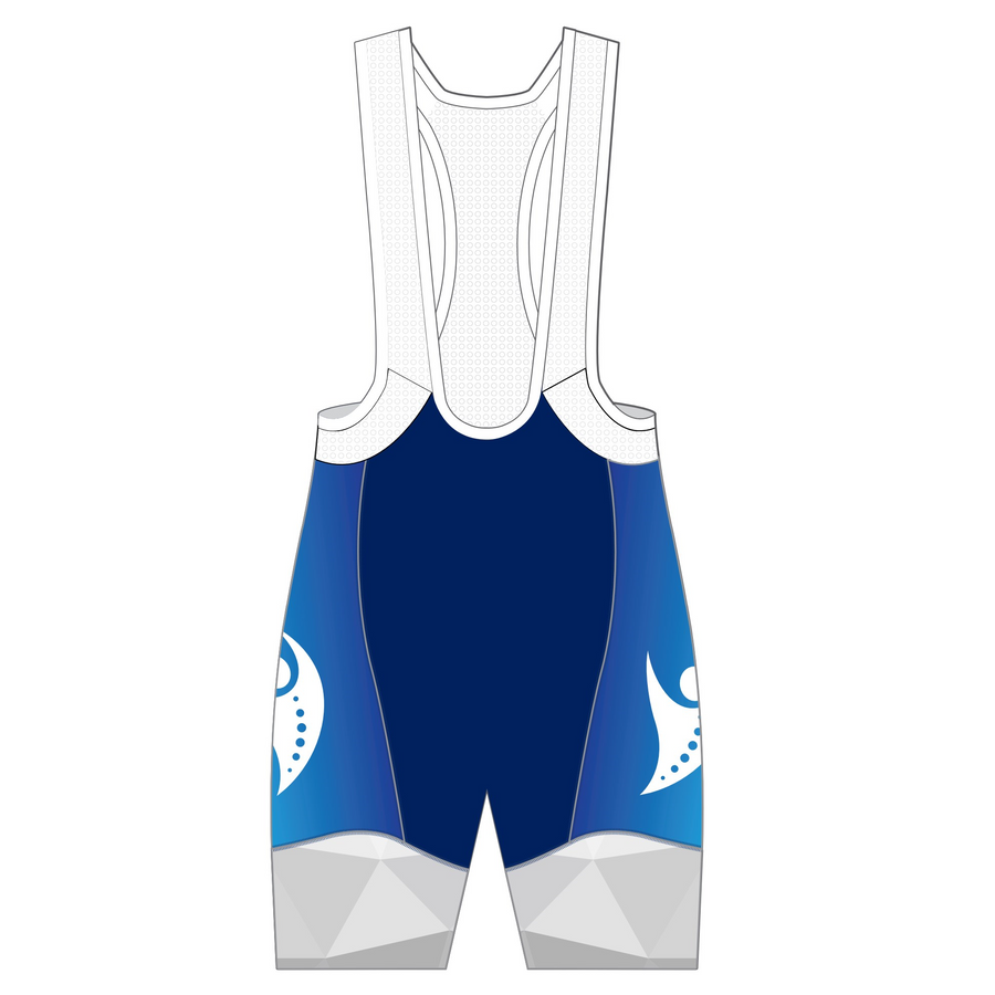 Performance Bib Shorts