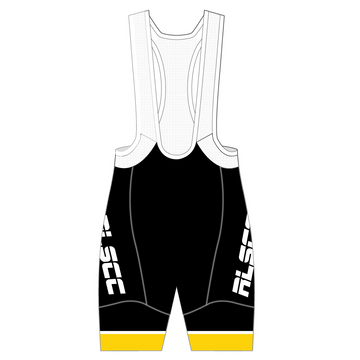 Performance Bib Shorts