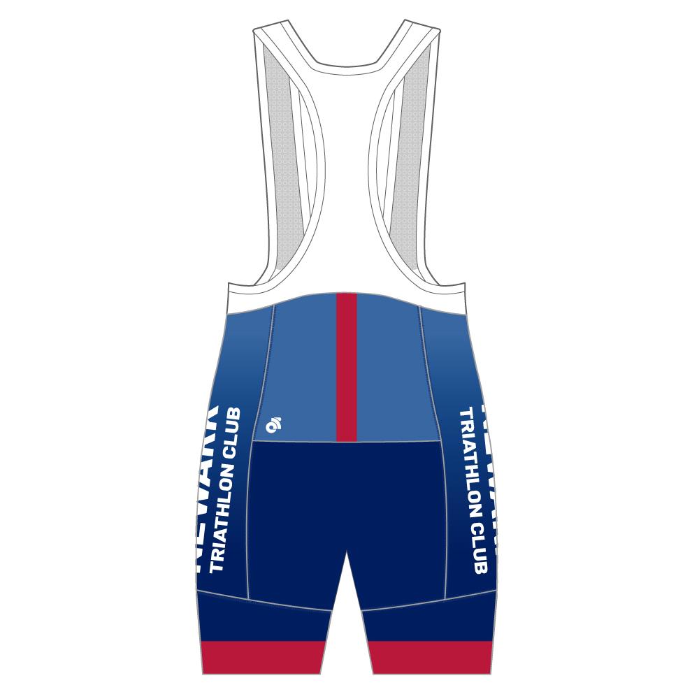 Performance Bib Shorts