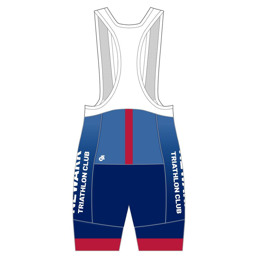 Performance Bib Shorts