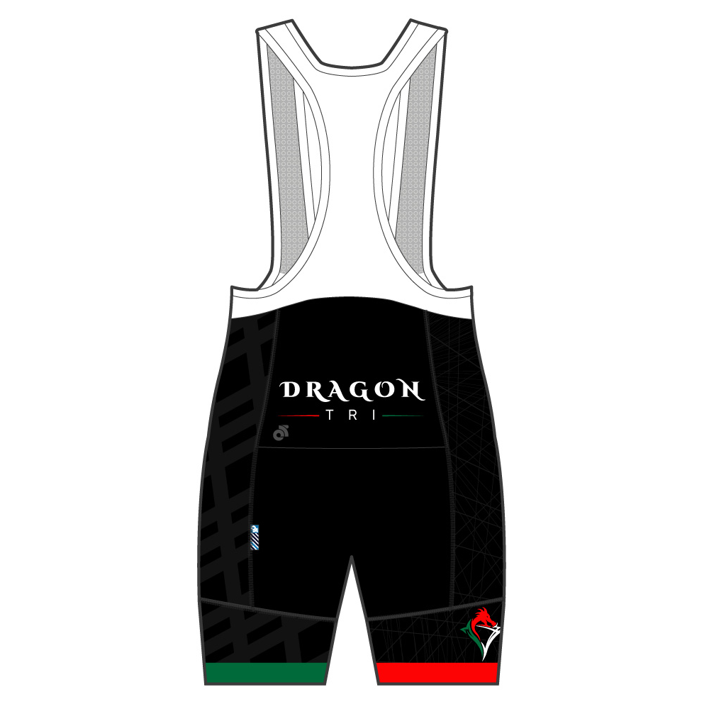 Performance Bib Shorts