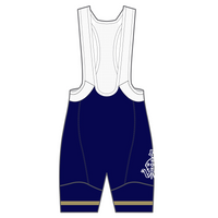 Performance Bib Shorts