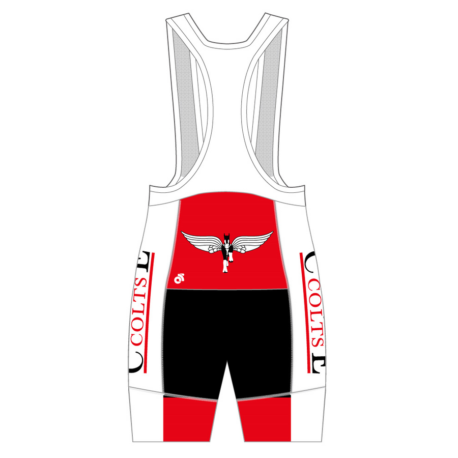 Performance Bib Shorts