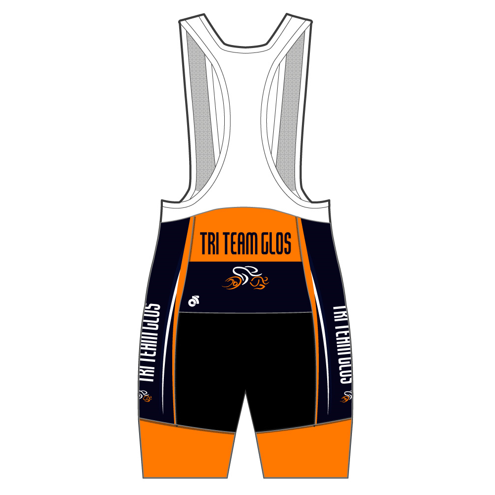 Performance Bib Shorts