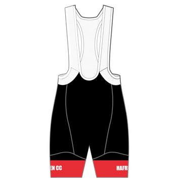 Performance Bib Shorts