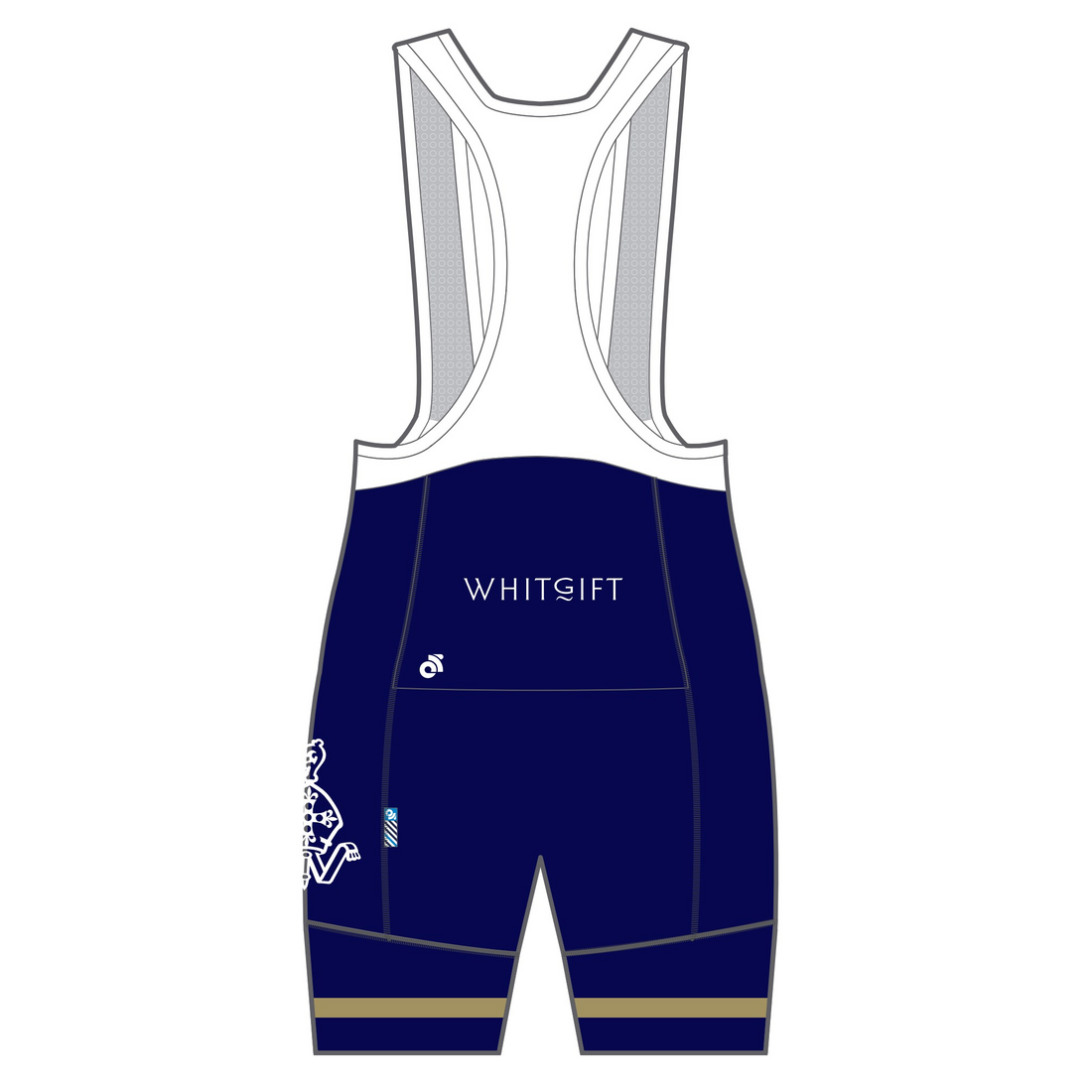 Performance Bib Shorts