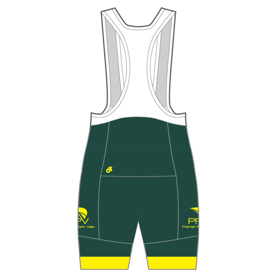 Performance Bib Shorts