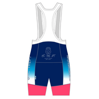 Performance Bib Shorts