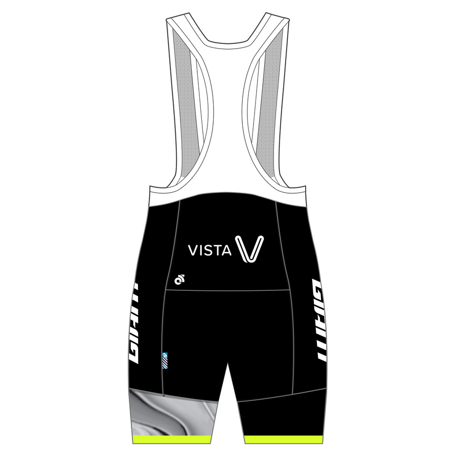 Performance Bib Shorts