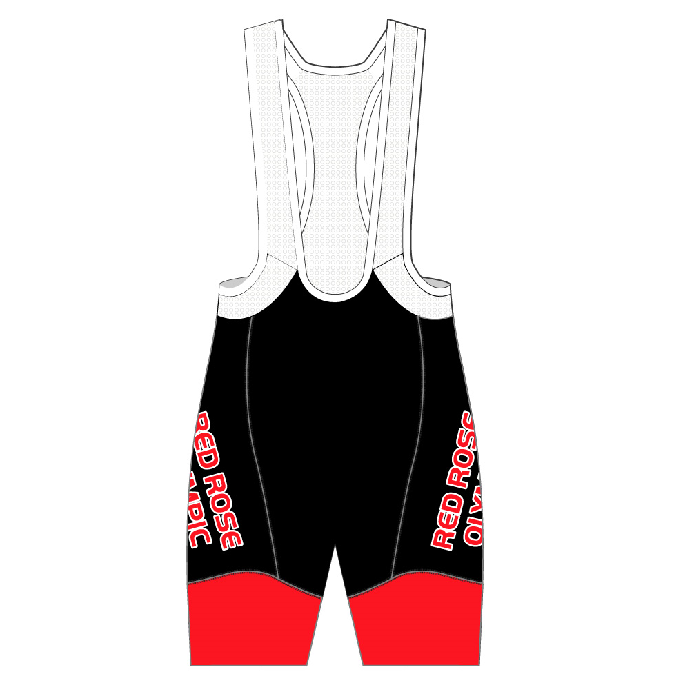 Performance Bib Shorts