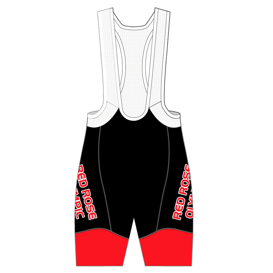 Performance Bib Shorts