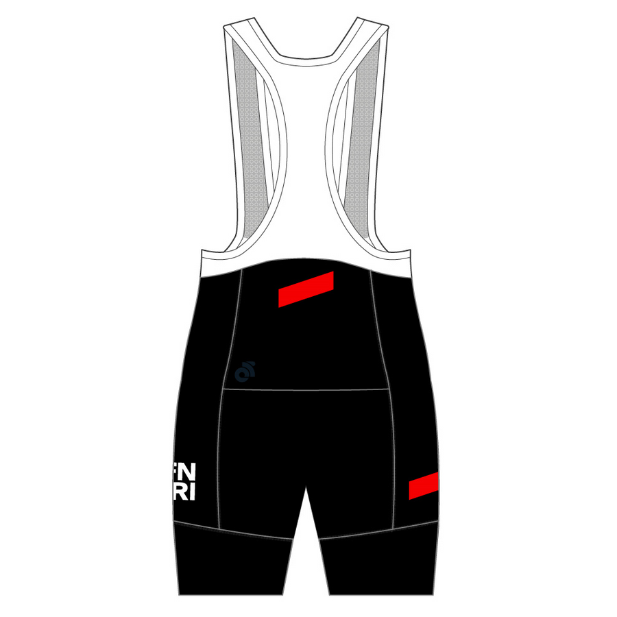 Performance Bib Shorts