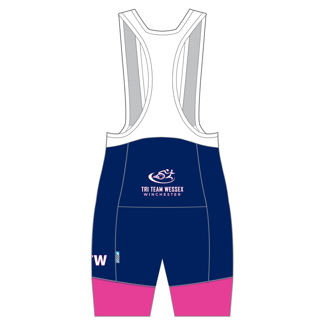 Performance Bib Shorts