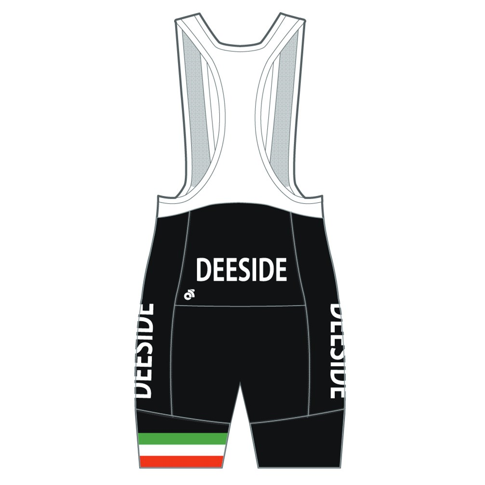 Performance Bib Shorts