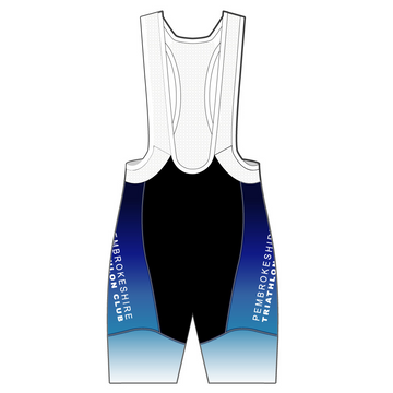 Performance Bib Shorts