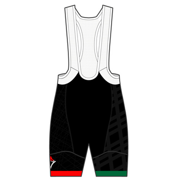 Performance Bib Shorts